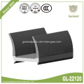 /msite/products/detail/productid/54067882/id/540741.html